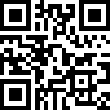 https://icana.ir/x5CfT