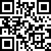 https://icana.ir/x5mR3