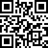 https://icana.ir/x5yWS