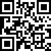 https://icana.ir/x5rFy