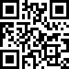 https://icana.ir/x5rtH