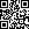 https://icana.ir/x3Wn2