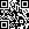 https://icana.ir/x3pj3
