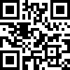 https://icana.ir/x5zgJ