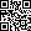 https://icana.ir/x4fXt