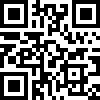 https://icana.ir/x4jMC