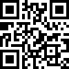 https://icana.ir/x5ynB