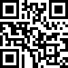 https://icana.ir/x5w5J