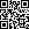 https://icana.ir/x4d8J