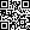 https://icana.ir/x4RMH