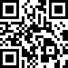 https://icana.ir/x5xND