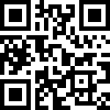 https://icana.ir/x5Cxn
