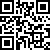 https://icana.ir/x4F5Q