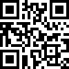 https://icana.ir/x5bth