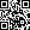 https://icana.ir/x5q8j
