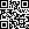 https://icana.ir/x5n57