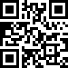 https://icana.ir/x5rm7