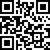 https://icana.ir/x5n3g