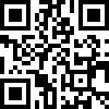 https://icana.ir/x5q5B