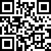 https://icana.ir/x4cph