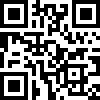 https://icana.ir/x5stJ