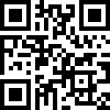https://icana.ir/x3WpD