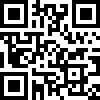 https://icana.ir/x3V3q