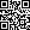 https://icana.ir/x4pRt