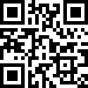 https://icana.ir/x5Dh4