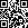 https://icana.ir/x5Cyw