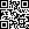 https://icana.ir/x5x6S