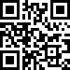 https://icana.ir/x5c94
