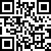 https://icana.ir/x443y