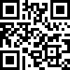https://icana.ir/x3Zvm