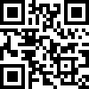 https://icana.ir/x5tF9
