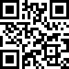 https://icana.ir/x4xx3