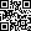 https://icana.ir/x5CVR