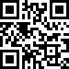 https://icana.ir/x4G8t
