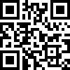 https://icana.ir/x5Bq8