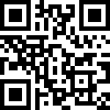 https://icana.ir/x4TGm