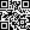 https://icana.ir/x3rN5