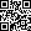 https://icana.ir/x5yqC