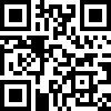 https://icana.ir/x4cKS