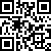 https://icana.ir/x5qx5