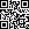 https://icana.ir/x5str