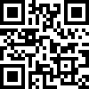 https://icana.ir/x5D7F