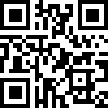https://icana.ir/x5xHt