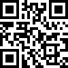 https://icana.ir/x5pL7