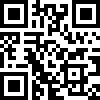 https://icana.ir/x3BNn