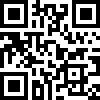 https://icana.ir/x5CYD